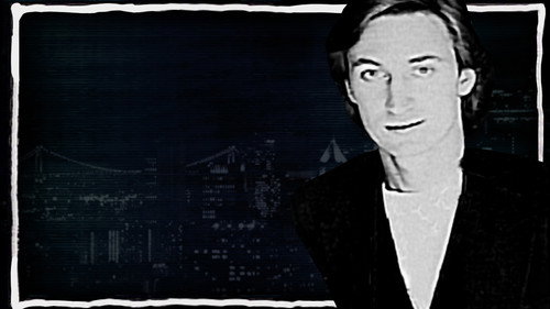 undefined Season 14 Episode 19 - Wayne Gretzky/Fine Young Cannibals