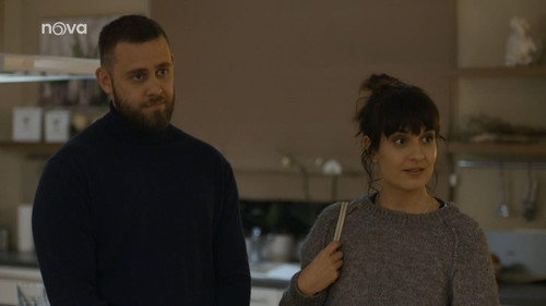 Episode 41 still