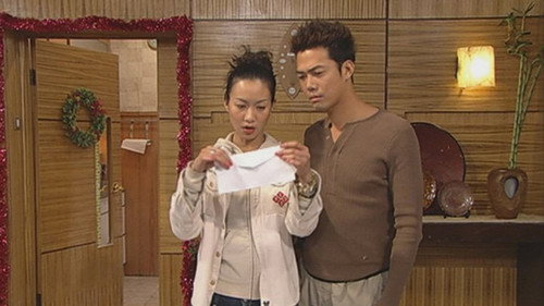 Episode 164 still