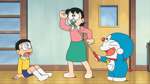 Episode 1276 still