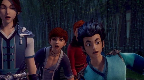 Episode 42 still