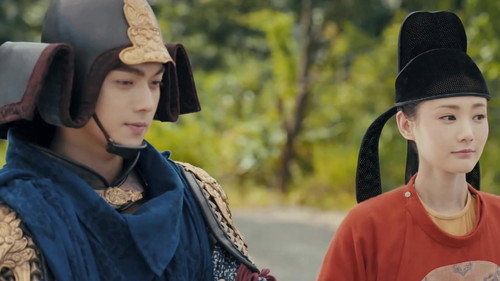 Episode 51 still