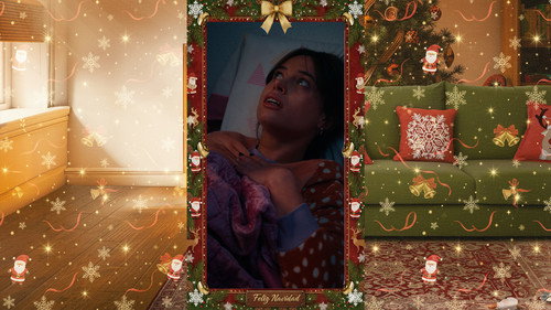 Una novia por Navidad Season 1 Episode 24 - Episode 24