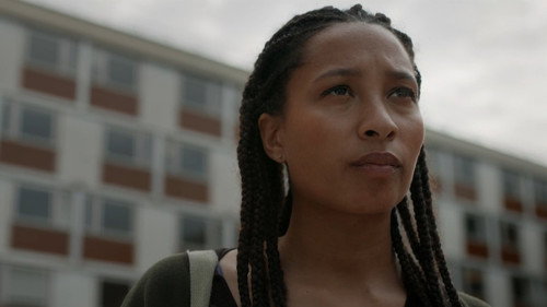 Episode 1061 still