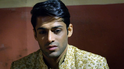 Sab Satrangi Season 1 Episode 2 - Trying To Stay Positive