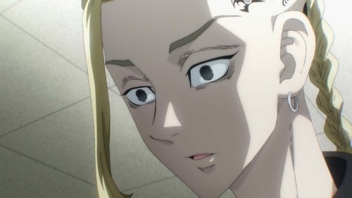 Tokyo Revengers Season 1 Episode 43 - Rise Against