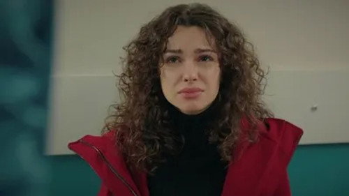 My Siblings Season 3 Episode 8 - Episode 8