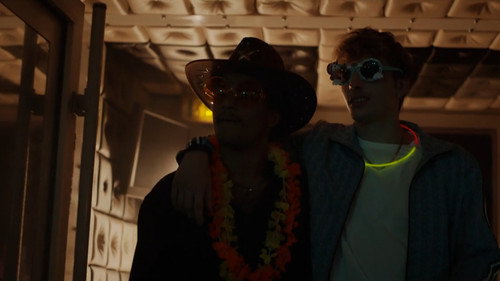 Episode 1593 still