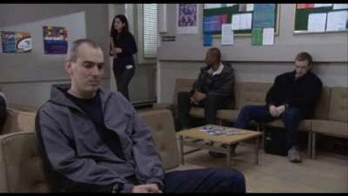 Bad Girls Season 5 Episode 10 - Series 5 - Episode 10