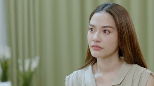 The Deadly Affair Season 1 Episode 1 - Episode 1