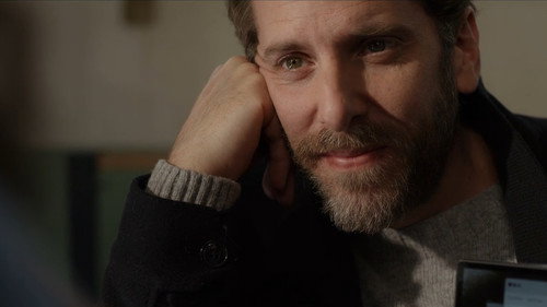 Episode 1137 still