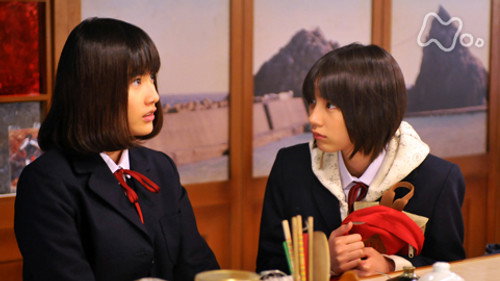 Episode 40 still