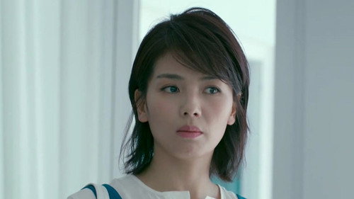Ode to Joy Season 2 Episode 1 - Episode 1