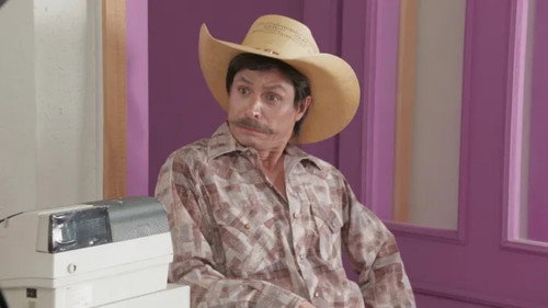 El Principe del Barrio Season 1 Episode 10 - La verdadera identidad de Maximino
