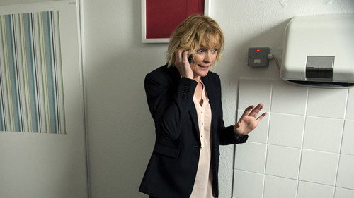 Outnumbered Season 5 Episode 5 - The Chinese Horde