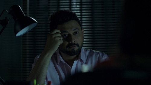 Samantar Season 2 Episode 4 - Elusional