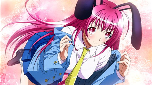 Kämpfer Season 1 Episode 8 - Dearest, the First Date