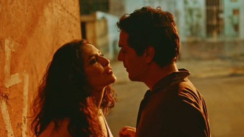 Carcereiros Season 1 Episode 12 - Episode 12