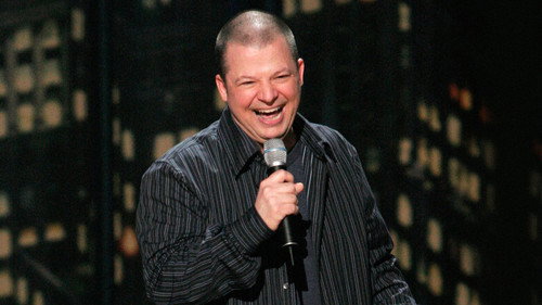 One Night Stand Season 5 Episode 10 - Jim Norton