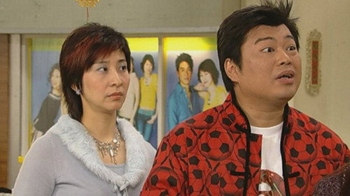 Episode 187 still