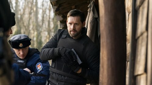 FBI: International Season 2 Episode 13 - Indefensible