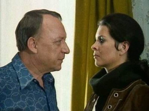 Scene of the Crime Season 3 Episode 6 - Episode 6
