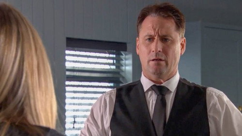 Hollyoaks Season 29 Episode 22 - Tue 31 Jan 2023