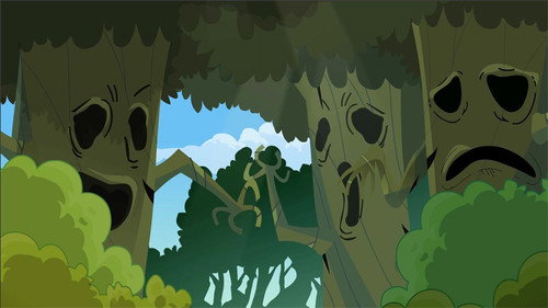 Episode 479 still
