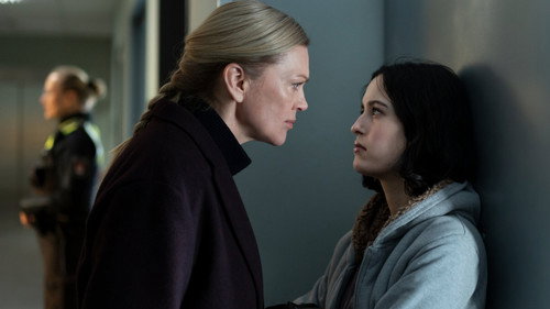 Episode 25 still