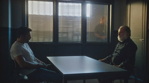 Episode 208 still
