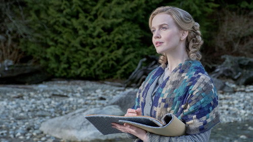 Hope Valley: 1874 Season 1 Episode 3 - Good Prospects