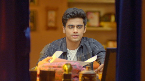 Vasundhara's Call still
