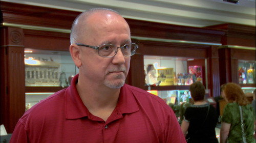 Pawn Stars Season 5 Episode 16 - Cash Cash Bang Bang