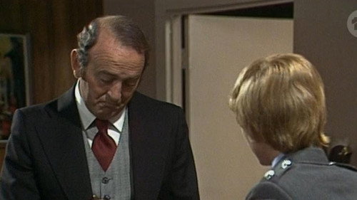 Prisoner Season 1 Episode 9 - Episode 9