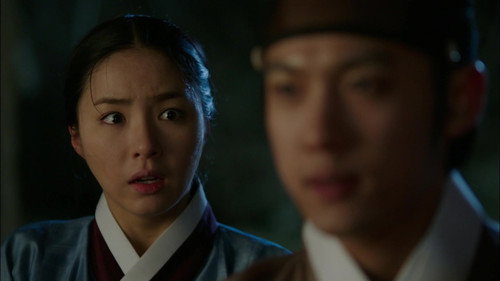 Tree with Deep Roots Season 1 Episode 15 - Episode 15