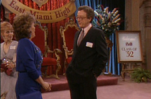 The Golden Girls Season 7 Episode 23 - Home Again, Rose (1)