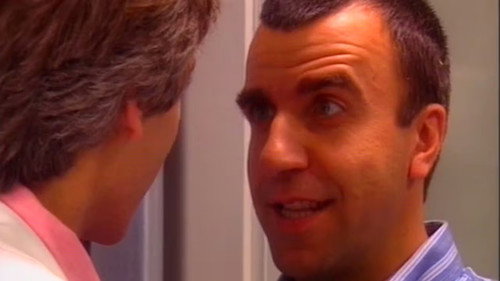 A Doctor in the Family Season 1 Episode 12 - Finally... Lele! / Brothers