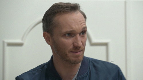 Episode 51 still