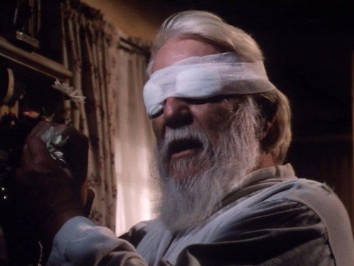 The Dukes of Hazzard Season 5 Episode 18 - Witness: Jesse Duke
