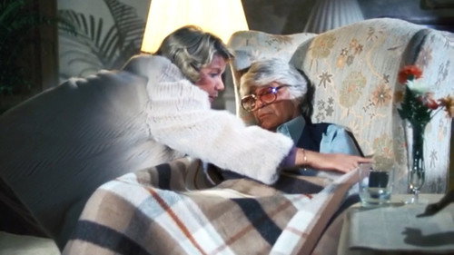 Dallas Season 4 Episode 15 - The Quest