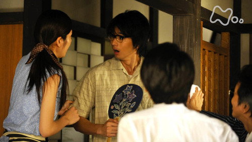 Episode 105 still