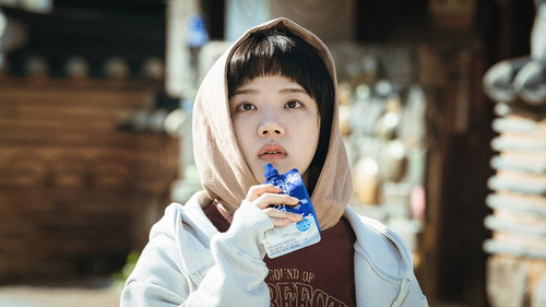 Absolute Value of Romance Season 1 Episode 6 - Episode 6