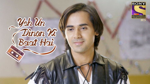 Sameer's Juliet still
