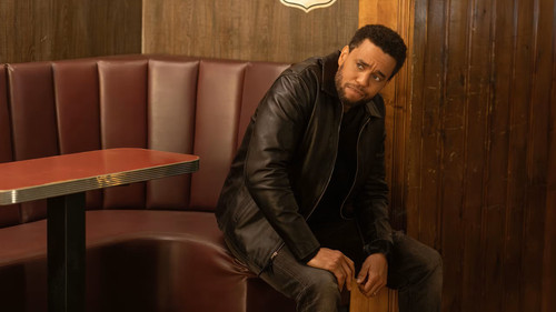 Power Book II: Ghost Season 4 Episode 6 - Devil's Playground
