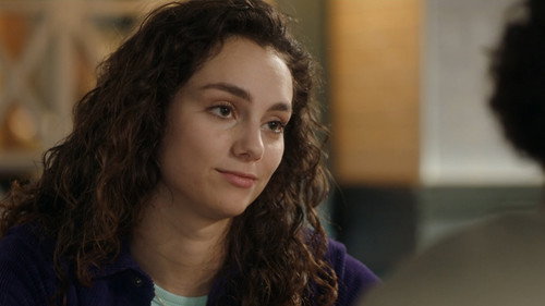 Episode 1663 still