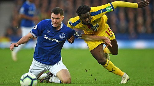 Match of the Day 2 Season 15 Episode 9 - MOTD2 - 21st October 2018