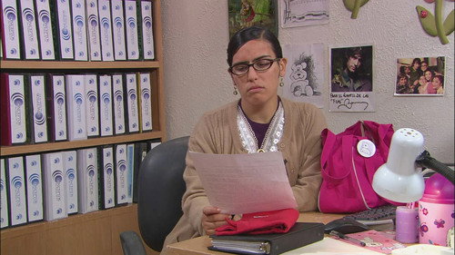 Episode 132 still