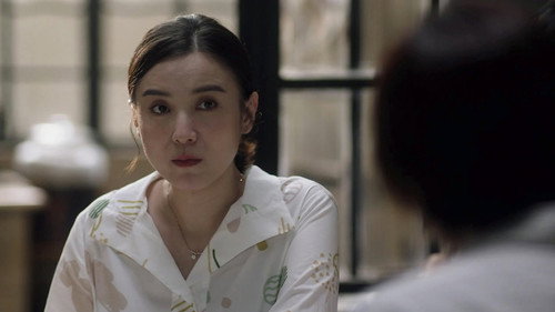 A Love For Dillema Season 1 Episode 1 - Episode 1