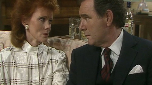 Howards' Way Season 3 Episode 4 - Episode 30