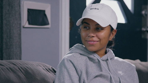 Teen Mom OG Season 9 Episode 3 - Patience is Patience
